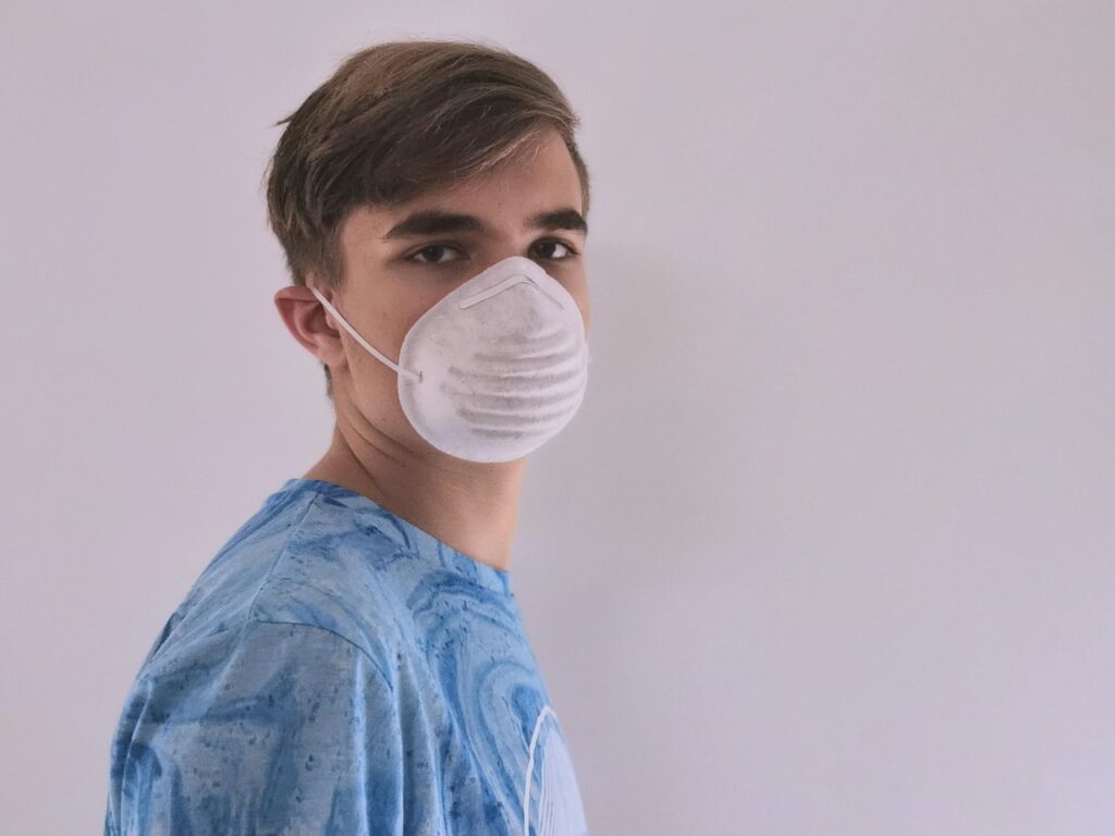 corona, mask, mouth guard, corona virus, virus, coronavirus, covid-19, pandemic, disease, protection, hygiene, outbreak, quarantine, medical, flu, transmission, health, pathogen, biology, corona virus, virus, quarantine, quarantine, flu, flu, flu, flu, flu, biology